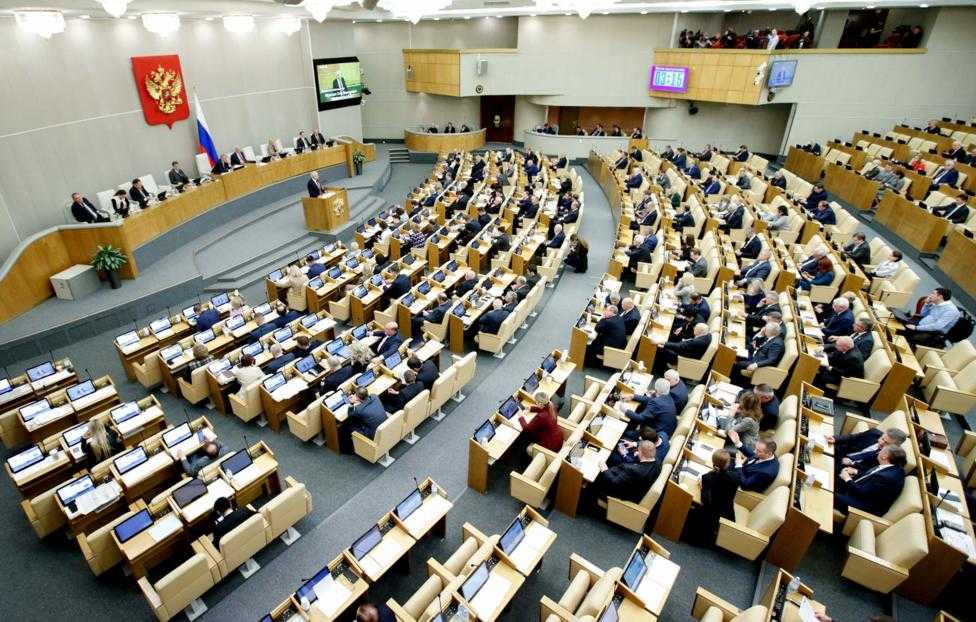 Иноагенты — чем опасен новый закон для пользователей интернета