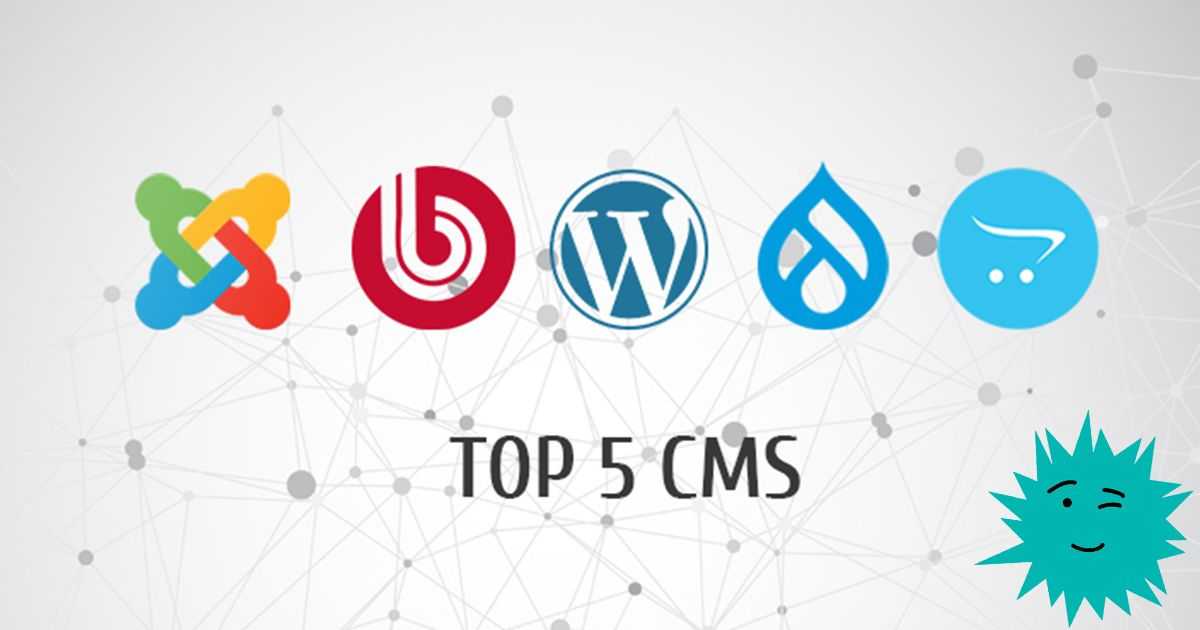 Какую cms лучше выбрать для сайта: wordpress или 1с-битрикс?