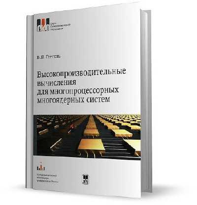5 it-проектов илона маска, которые изменили наш мир