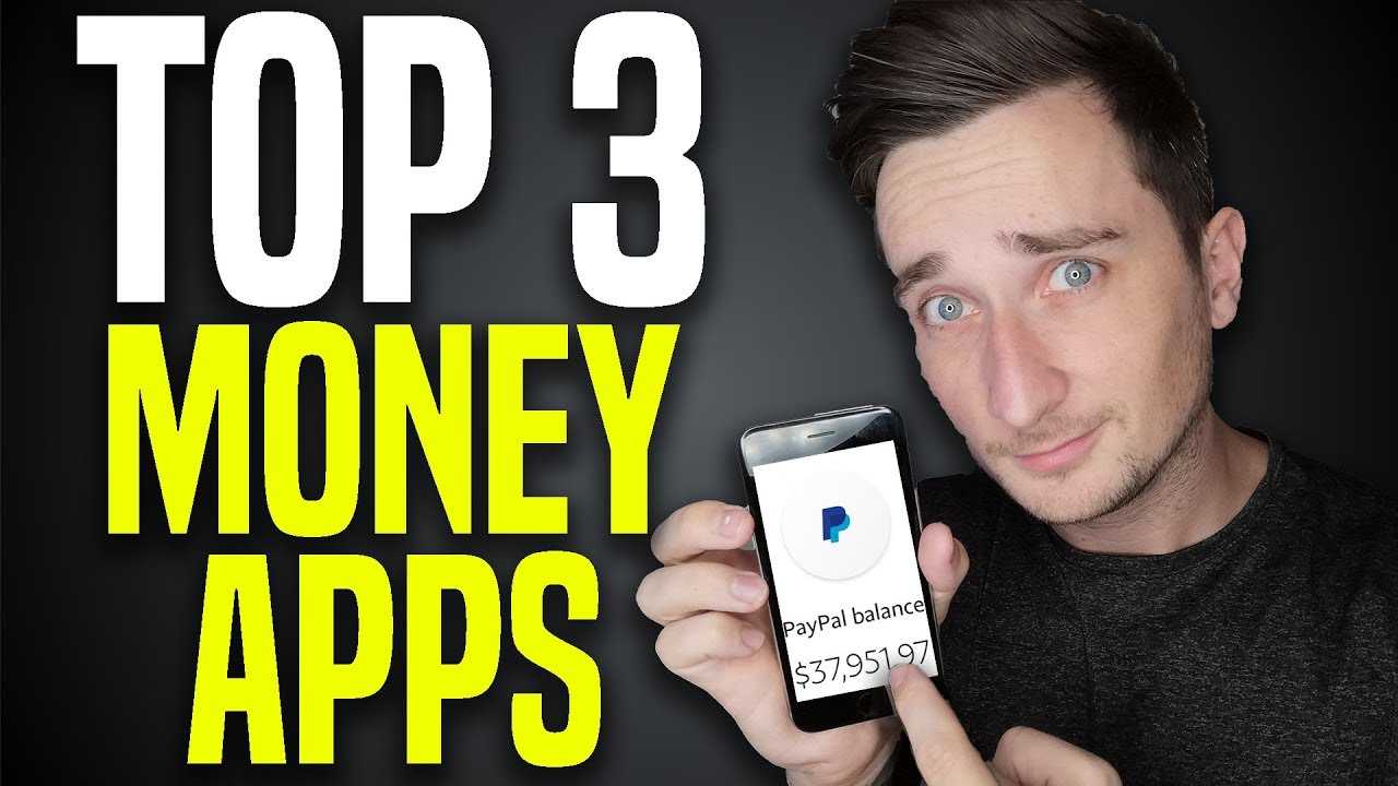 Money makers: отзывы, обзор телеграмм-проекта