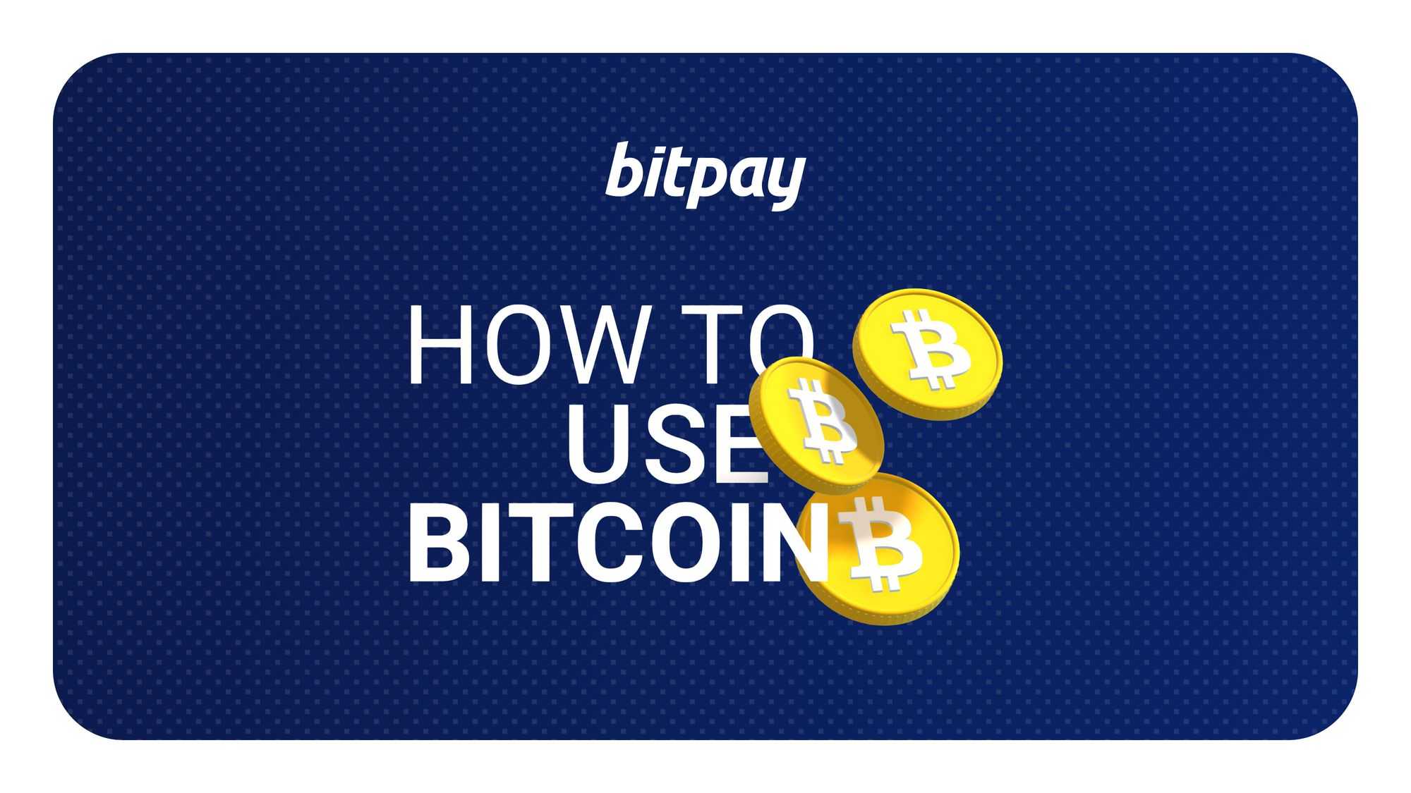 Cryptocloud: cryptocurrency payment gateway for business owners