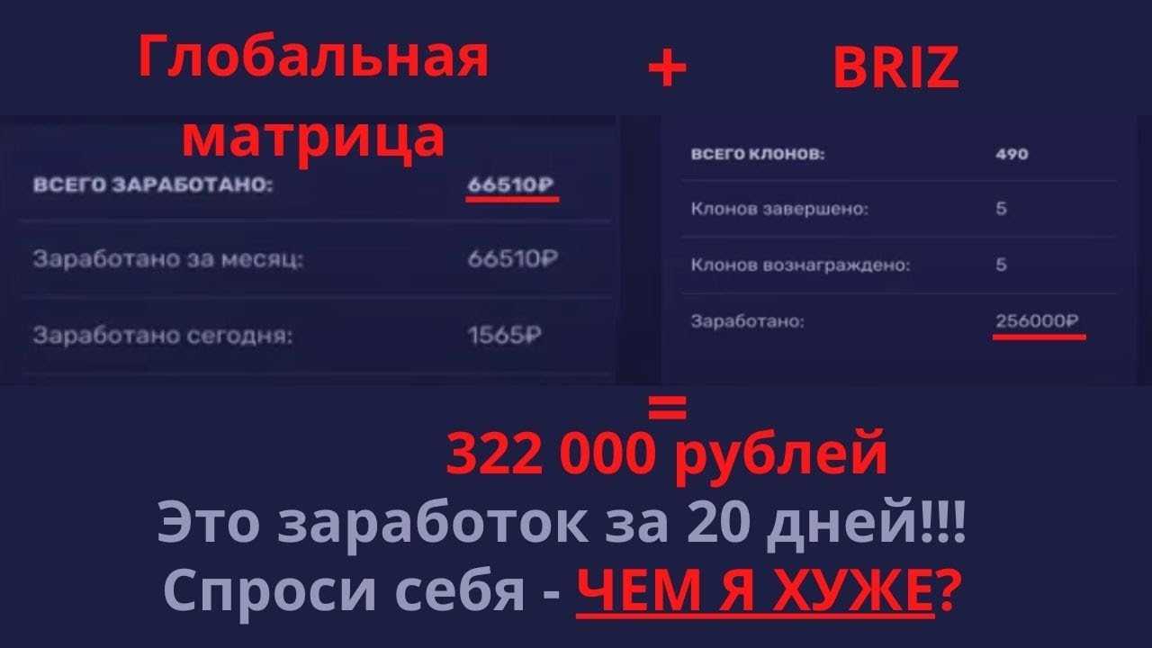 Bin-x – отзывы