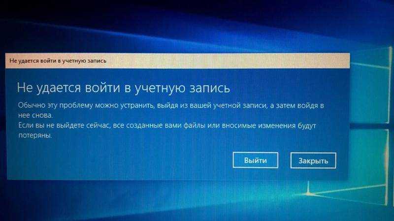 Поздравляем вы выиграли