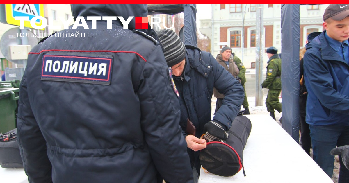 Некомплект в полиции последние новости