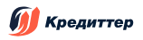 Kredit.ru карта голд – какие отзывы?