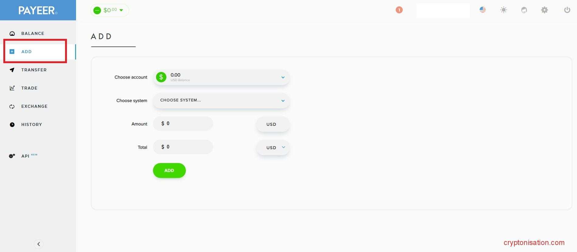 Схема заработка на обмене payeer usd на perfectmoney usd