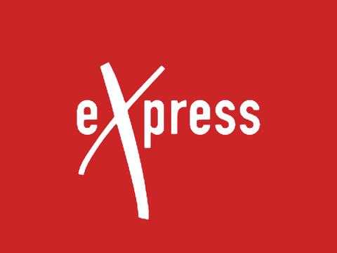 Мессенджер express как альтернатива. обзор отечественной коммуникационной платформы - spbit.ru