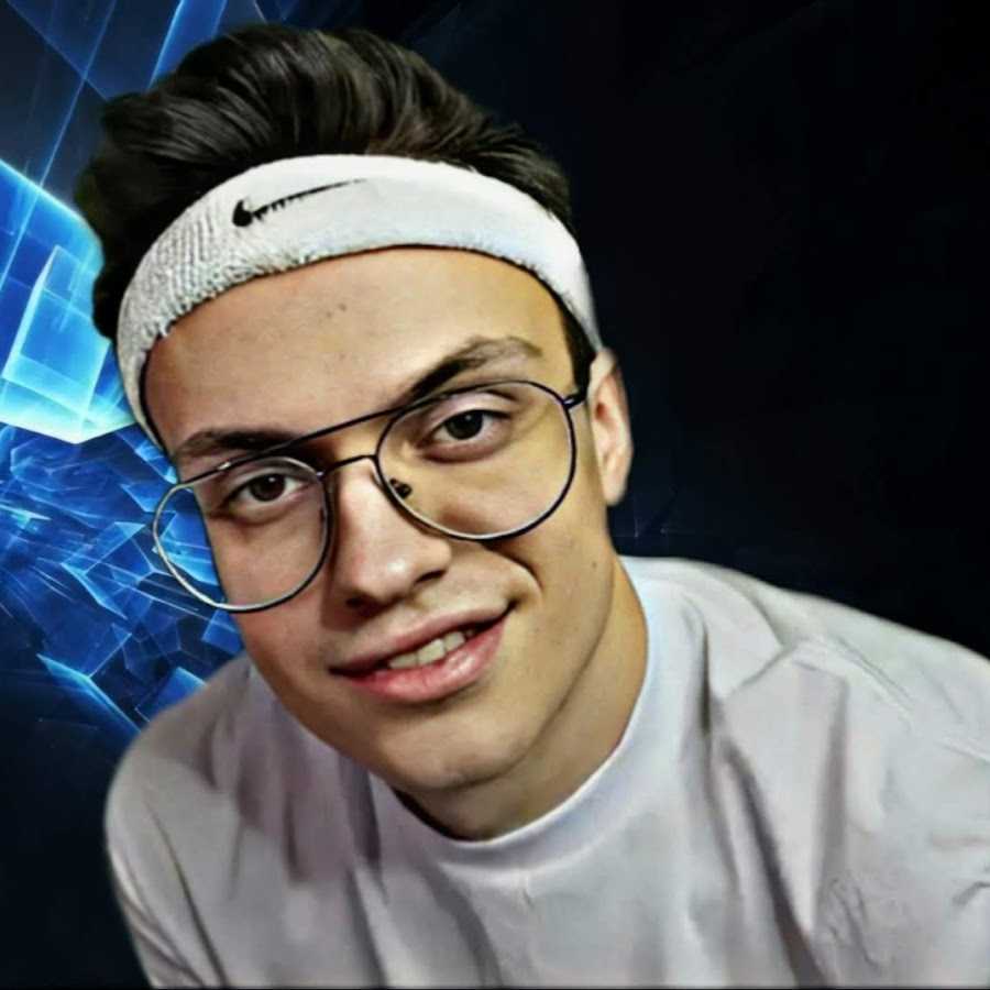 Накрутка зрителей twitch