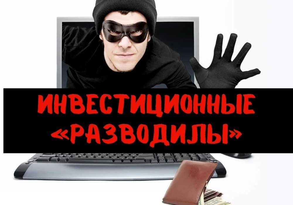 Инвестиции в стартапы: биржа, сайт, площадка, акции, и выбор куда вложить деньги