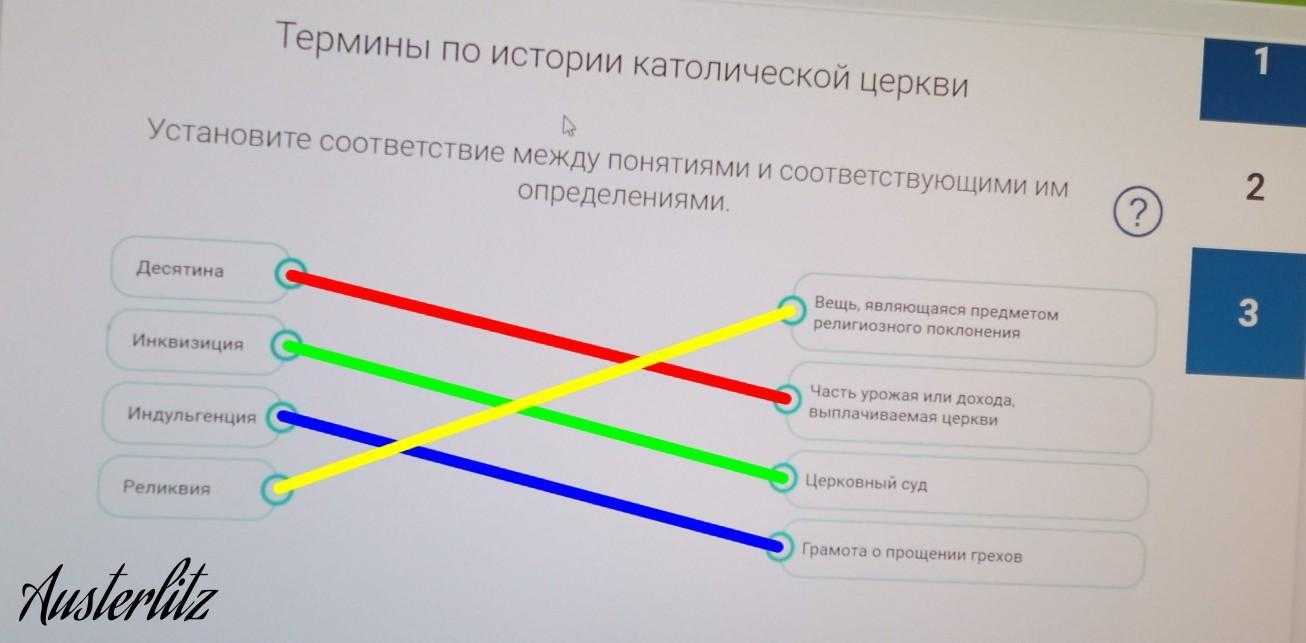 Российским ит-шникам совсем скоро начнут платить гораздо больше. базовая зарплата достигнет 500 тыс. руб. опрос