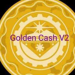 Golden chase отзывы и обзор игры » telltrue - говорим правду