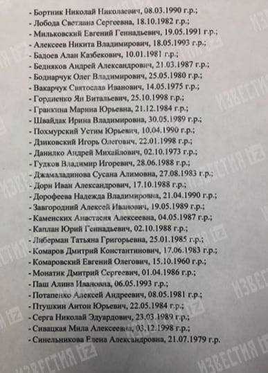 Цвет настроения патриотичный: как россияне будут жить без концертов зарубежных звезд