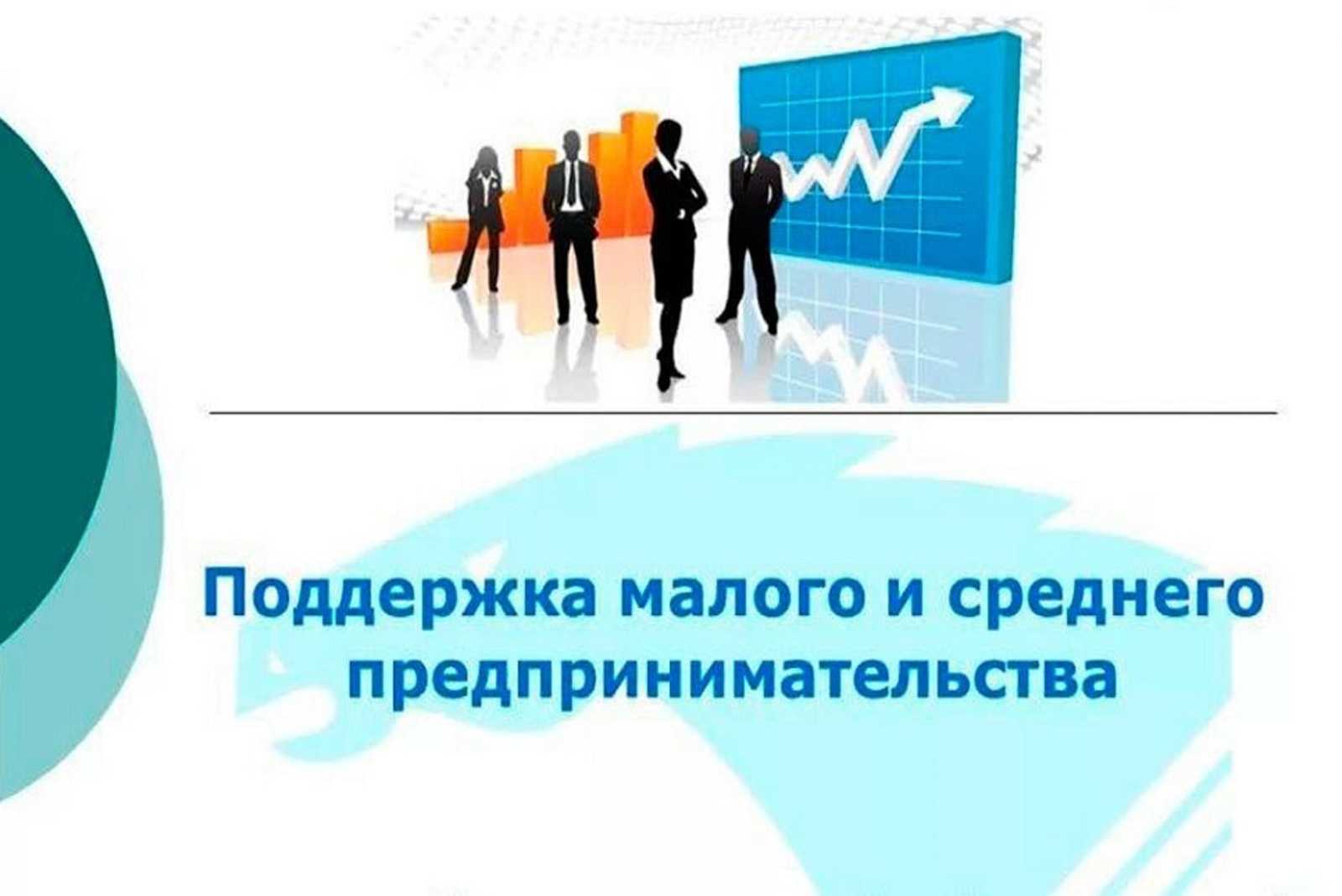 От бизнес-плана до брендирования: как тамбовский центр «мой бизнес» помогает предпринимателям — новый тамбов