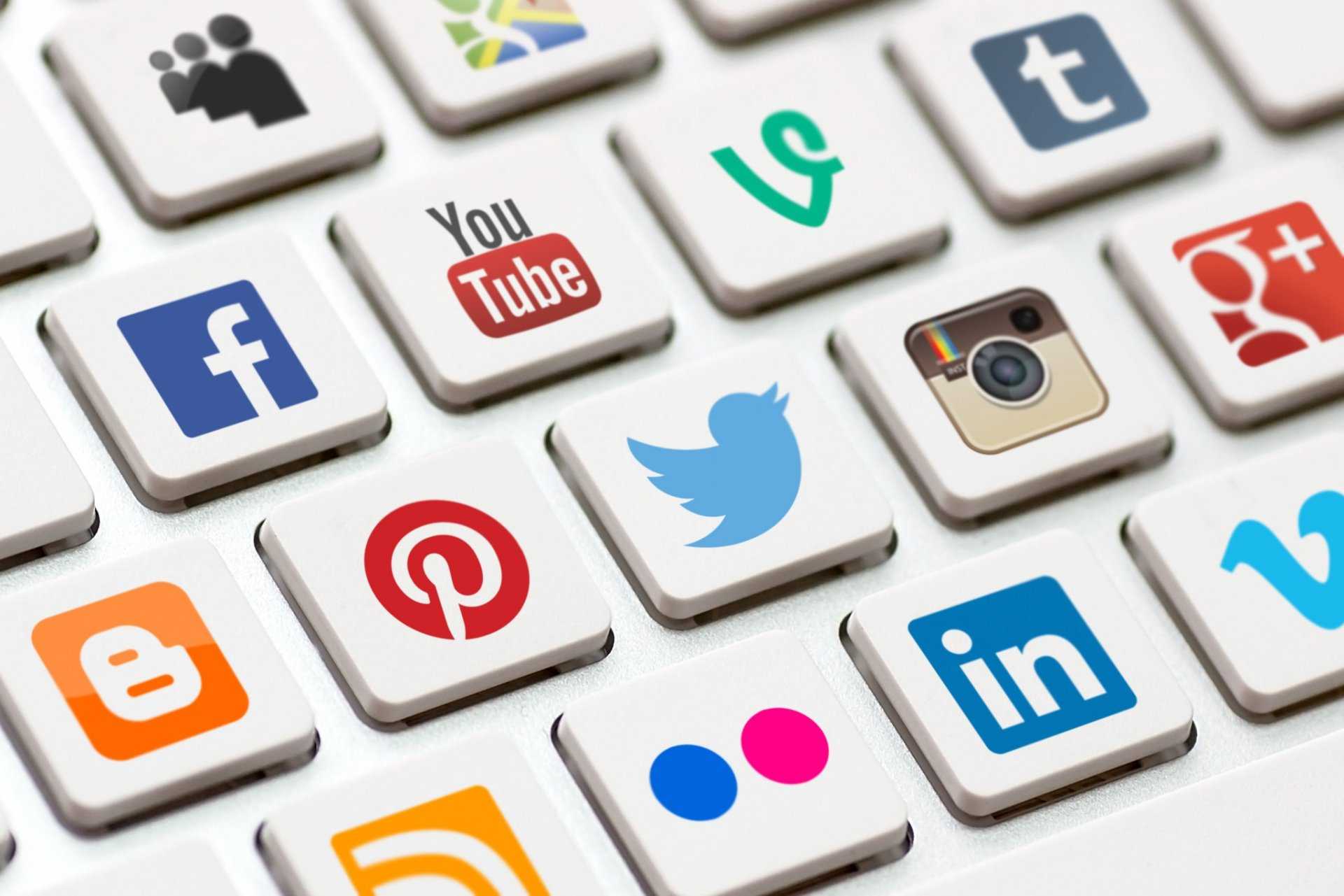 Code check(mate) in smm