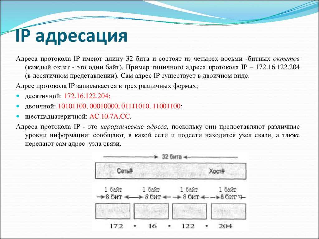 Лучшие vpn для россии: рейтинг, цены, мнения и анализ.
