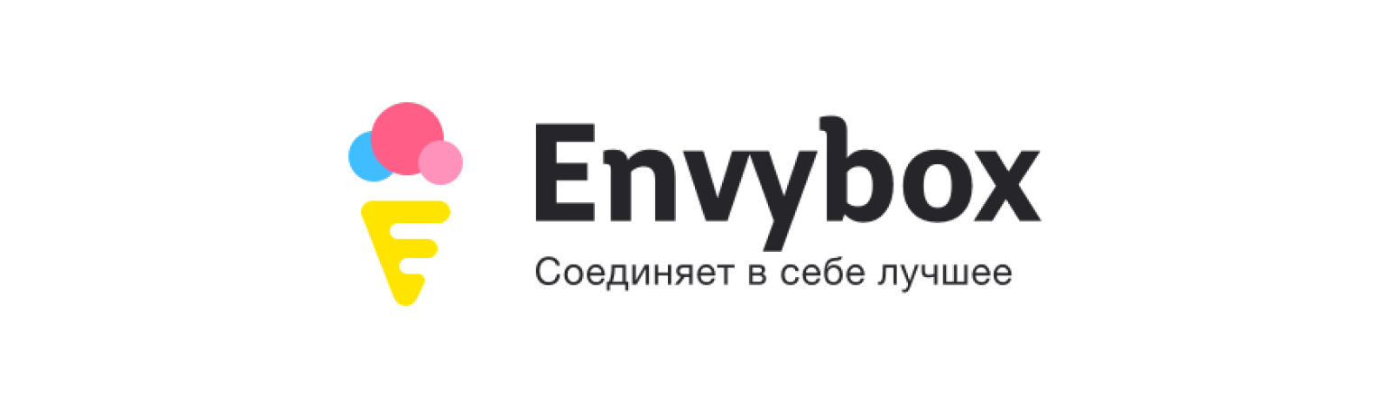 Как перестать бояться и собрать все маркетинговые каналы коммуникации в одной платформе / хабр