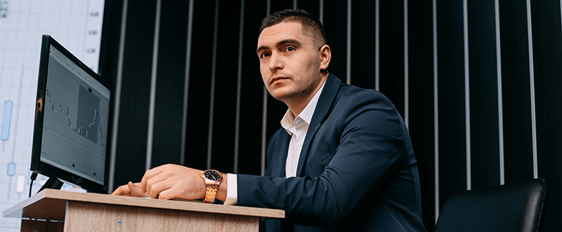 Курс биржа артема сребного - forexpower: индикаторы, аналитика, рейтинг брокеров форекс