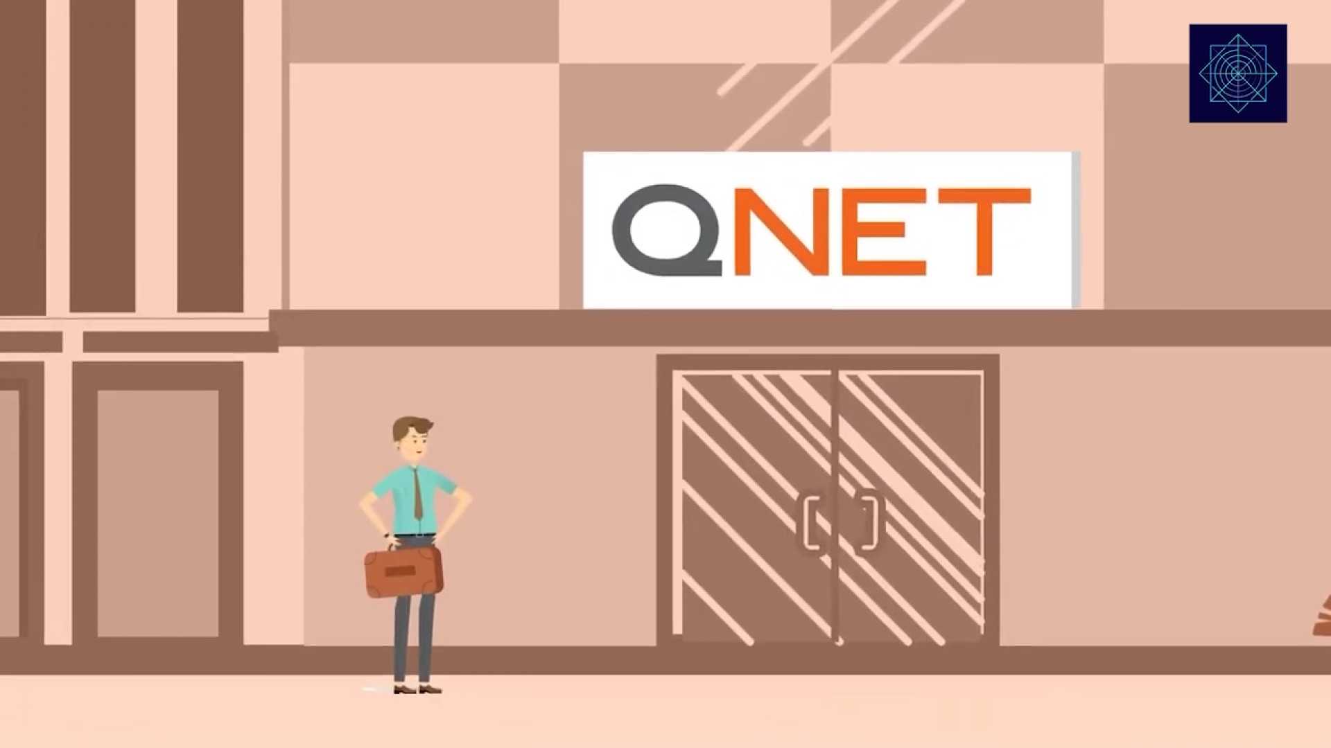 Qnet ltd - компания прямых продаж или финансовая пирамида? / обзор и отзывы