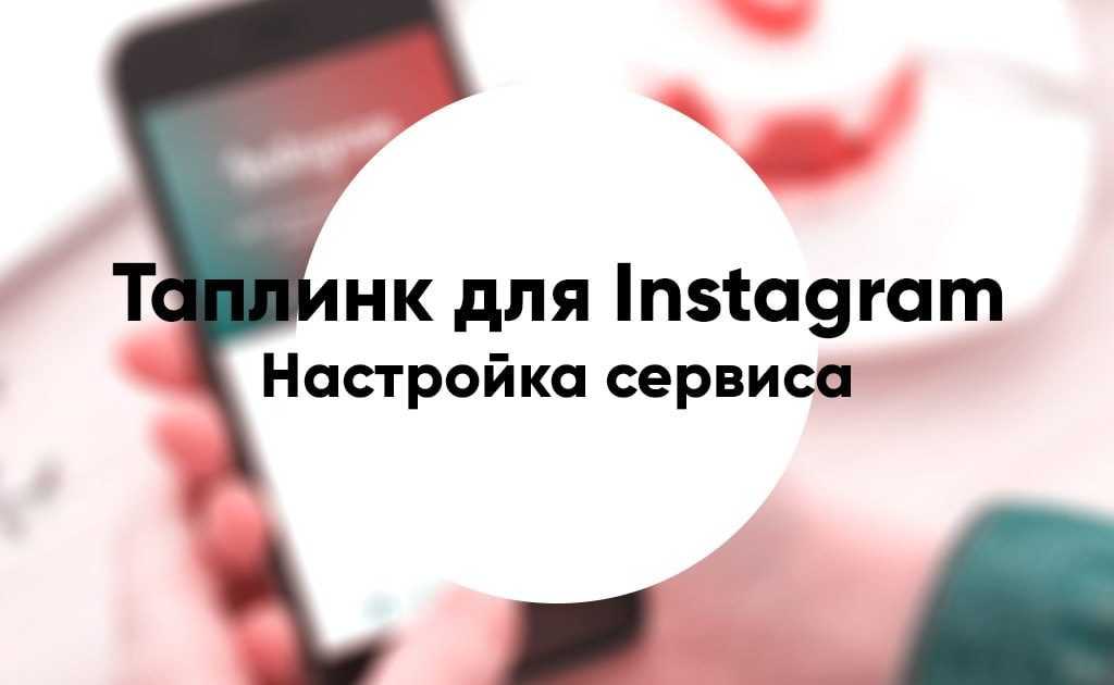 Finance - финансовый агрегатор который поможет в разрешении денежных вопросов
