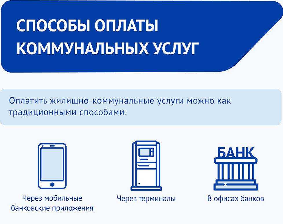 Как оплатить квитанцию по куар коду? - про деньги, инвестиции и расходы