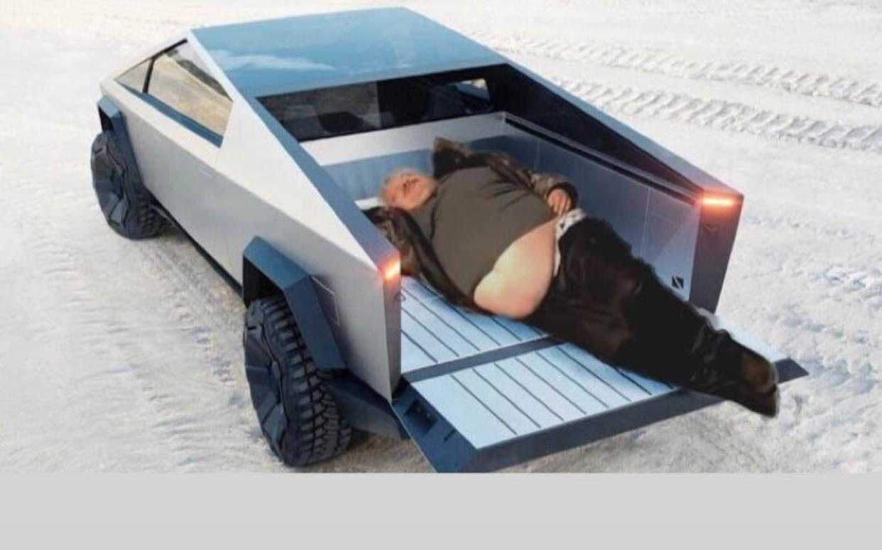 Что такое кредит zero-emission vehicle
