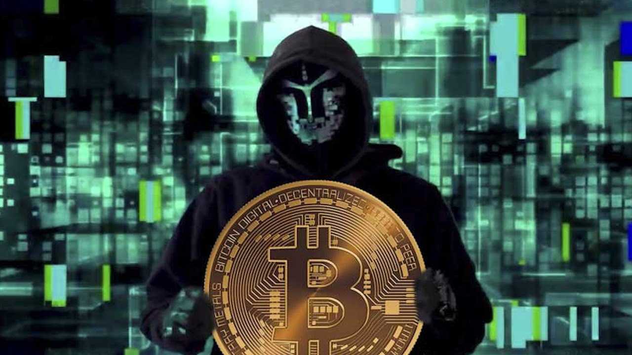 Copycrypto - отзывы людей о телеграмм ресурсе трейдера 📢