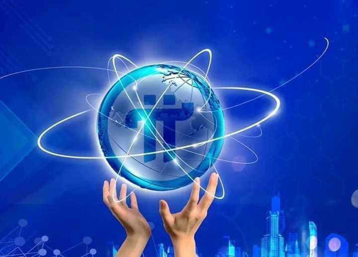Flare новости