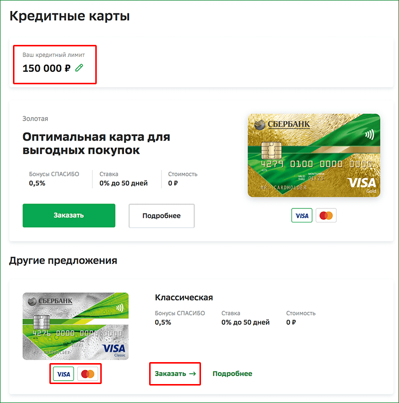 Сколько стоит завести карту сбербанка. стоимость зарплатных и молодежных карт виза