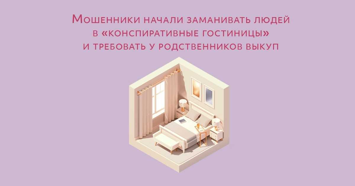 Обзор проекта ютуб «деньги есть» – отзывы о курсах от игоря чередникова