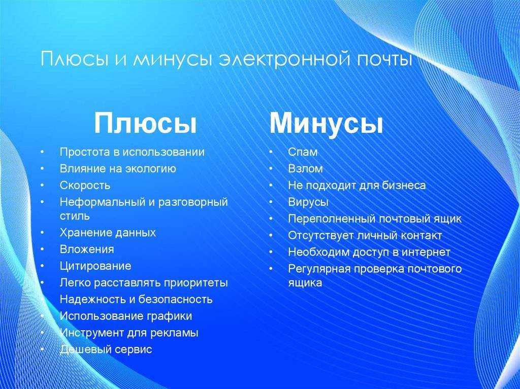 7 лучших сервисов для создания контент-плана: платные и бесплатные