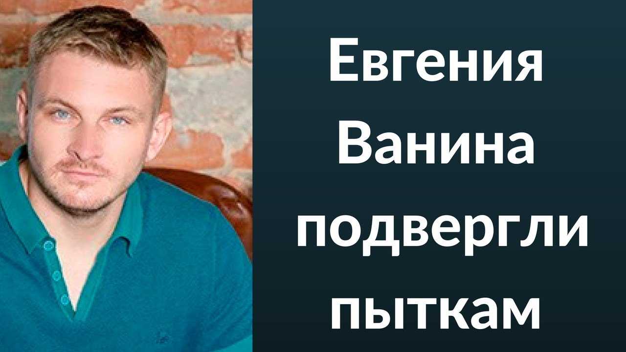 Freedom technology management ltd вход. oбзор компании freedom technology management ltd