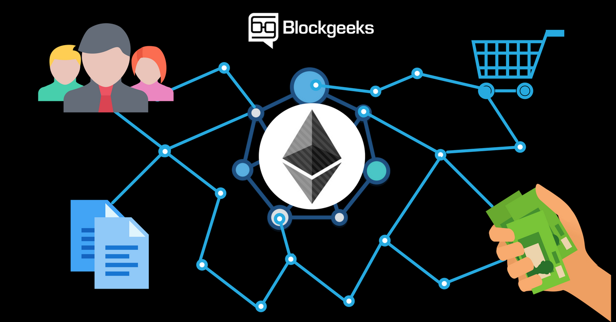 Support Chain является первой в мире по сути децентрализованной платформой по объединению людей где можно предоставлять услуги различного характера