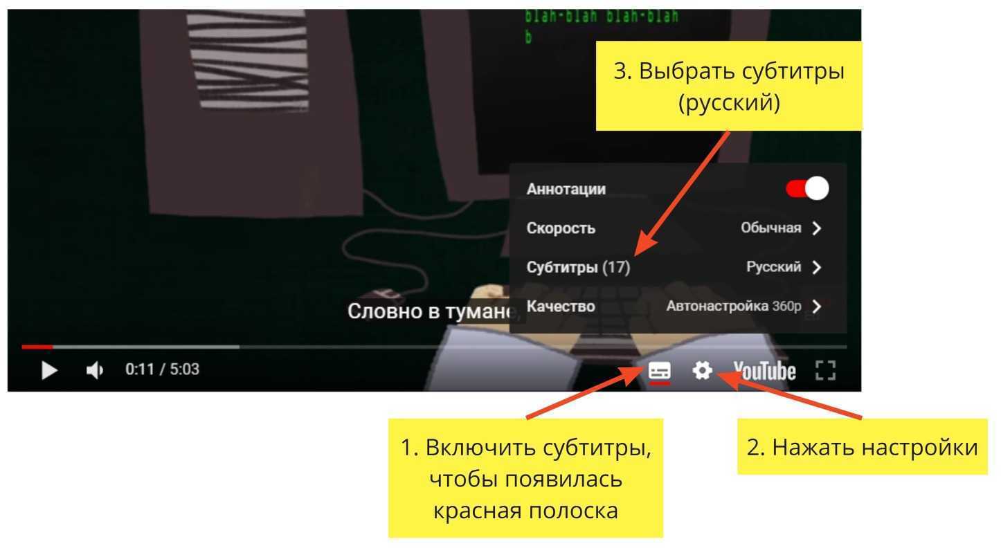 8 лучших приложений с субтитрами к фильмам, которые стоит попробовать прямо сейчас - mekano tech