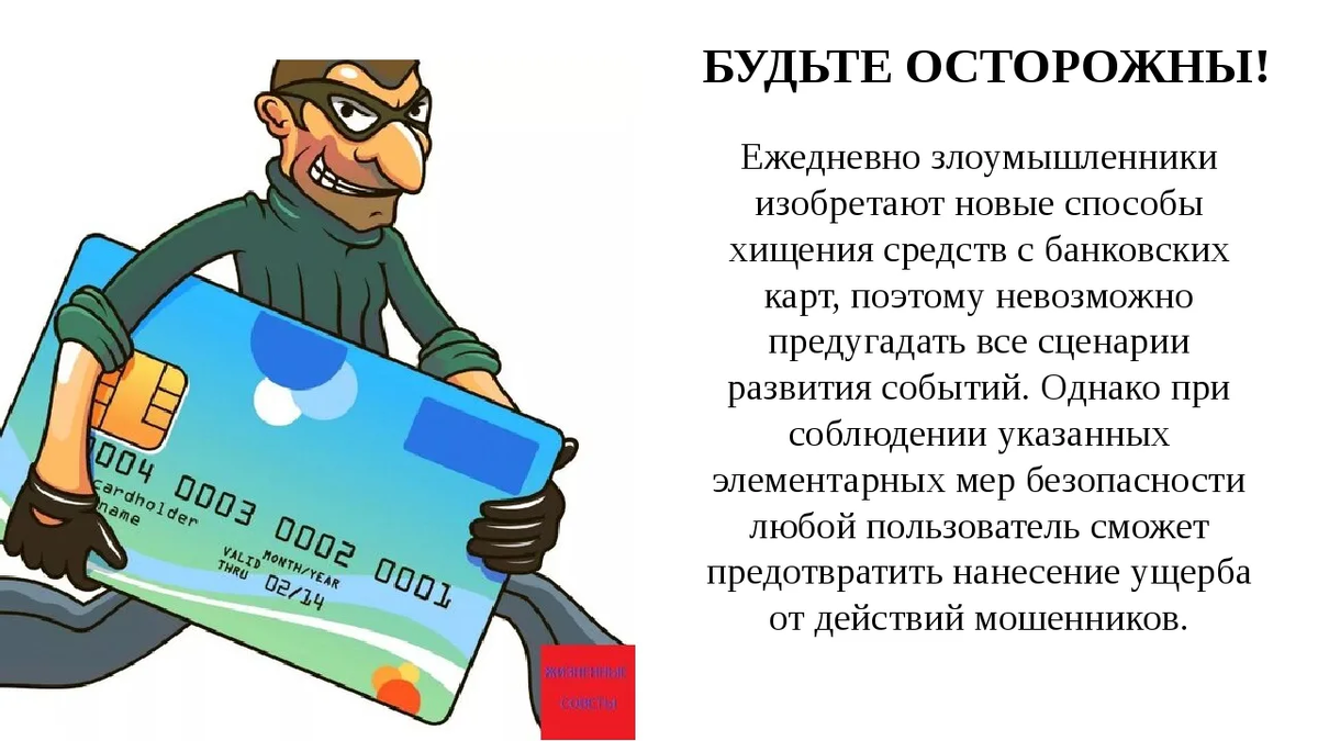 Www.opros.info - доменное имя opros. info продаётся - opros