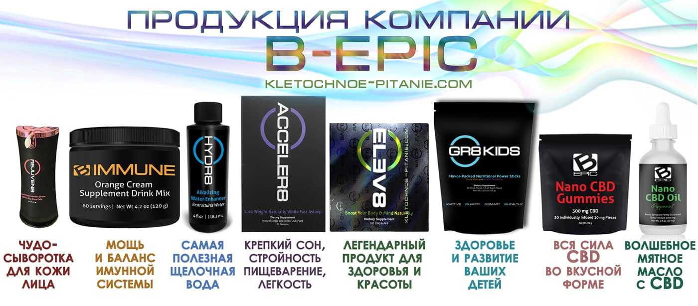 Млм компания bepic отзывы, сайт, обзор