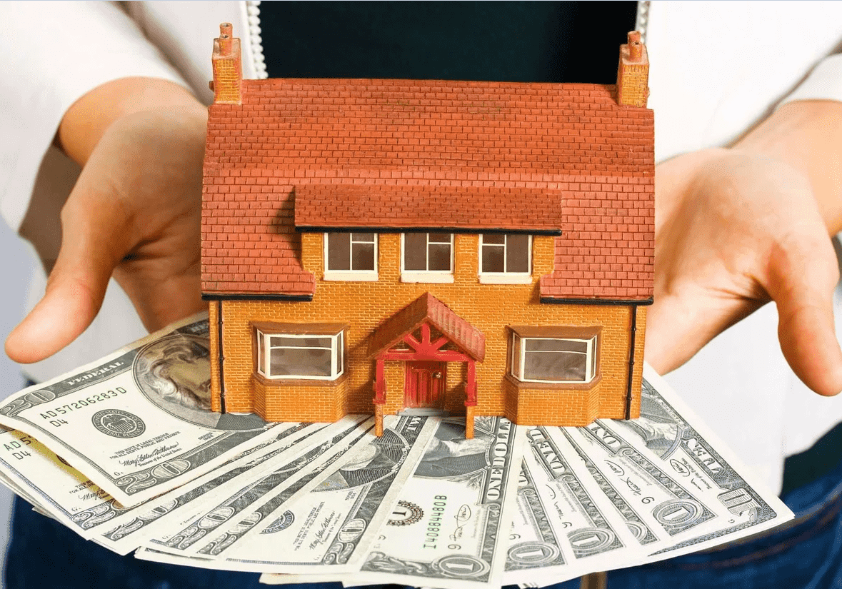 Инструкция (faq) по покупке квартиры в сочи | не сидится
