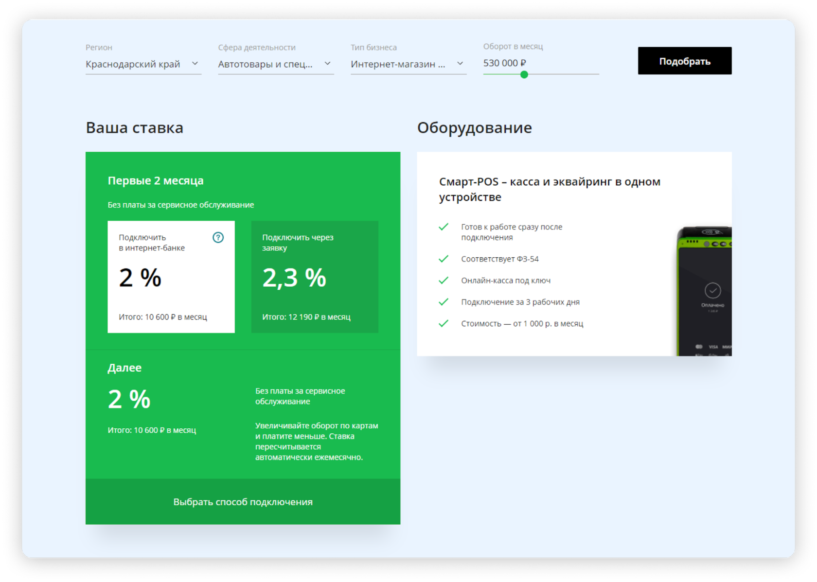 Обзор платежных агрегаторов для приема платежей / хабр