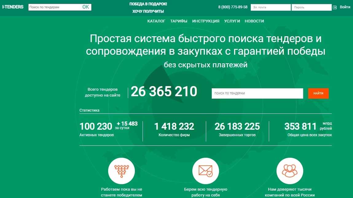 Интеграция с bizon365 | база знаний