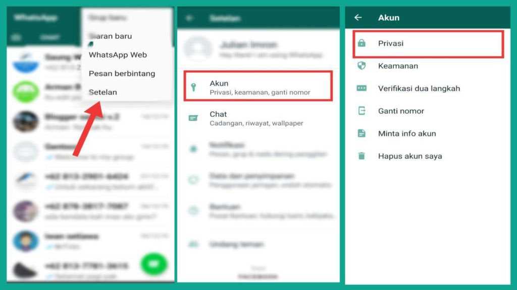 Статус whatsapp: что это такое и как им пользоваться