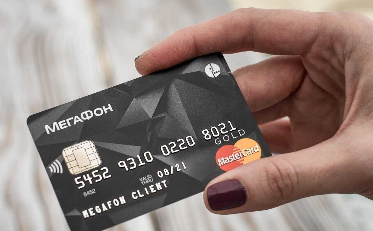 Как правильно пользоваться кредитной картой тинькофф платинум?