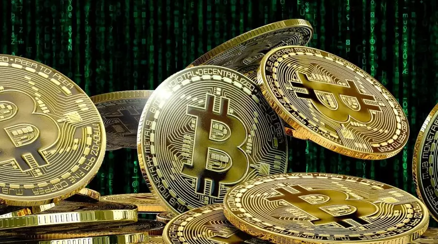 Trust wallet против metamask: какой кошелек использовать?