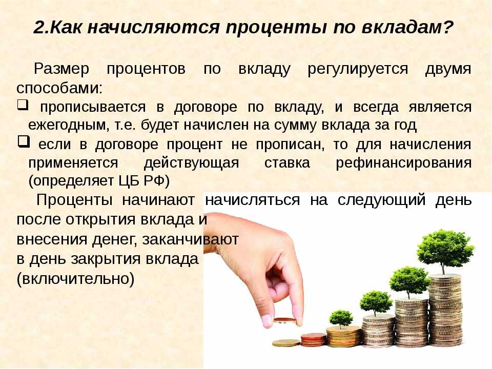 Инвестиции с ульяной – отзывы, аналитика