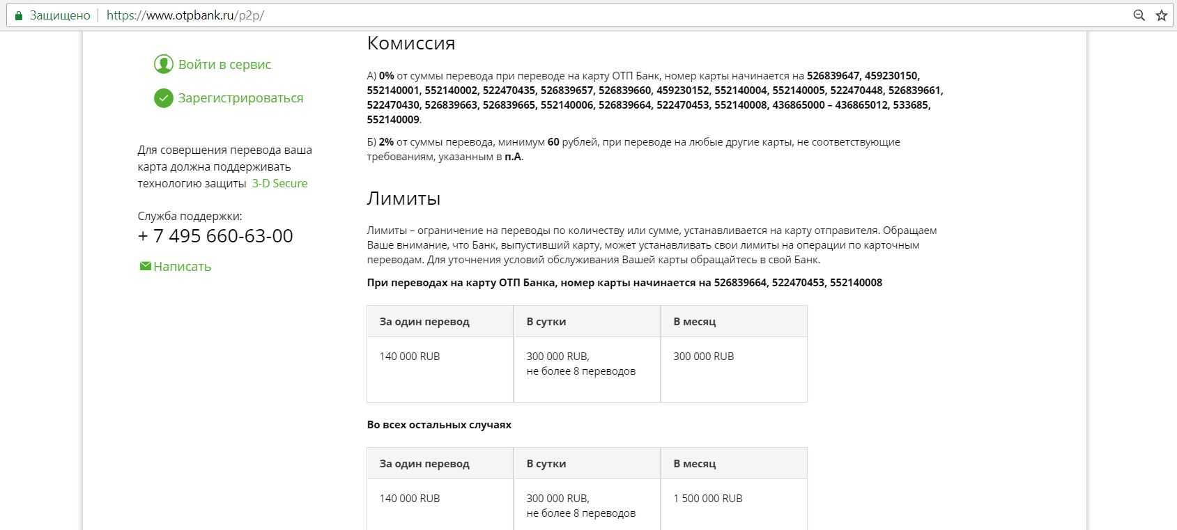 Как перевести деньги в европу в 2022 году?