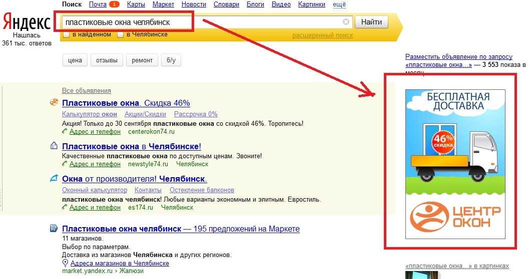 Медийные инструменты. что такое медийная реклама в интернете