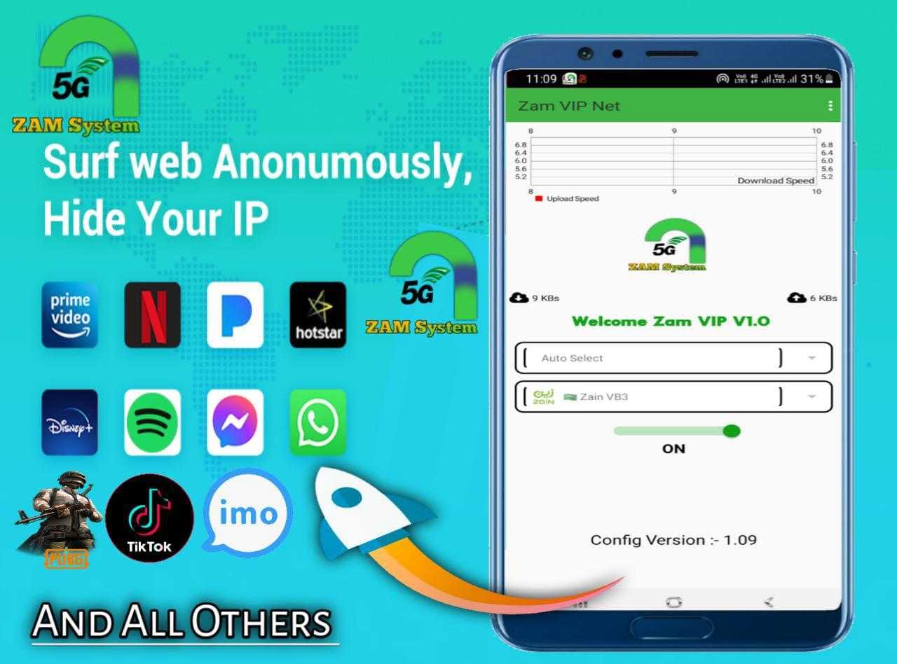 Бесплатные vpn | топ 15 лучших vpn для пк и телефона