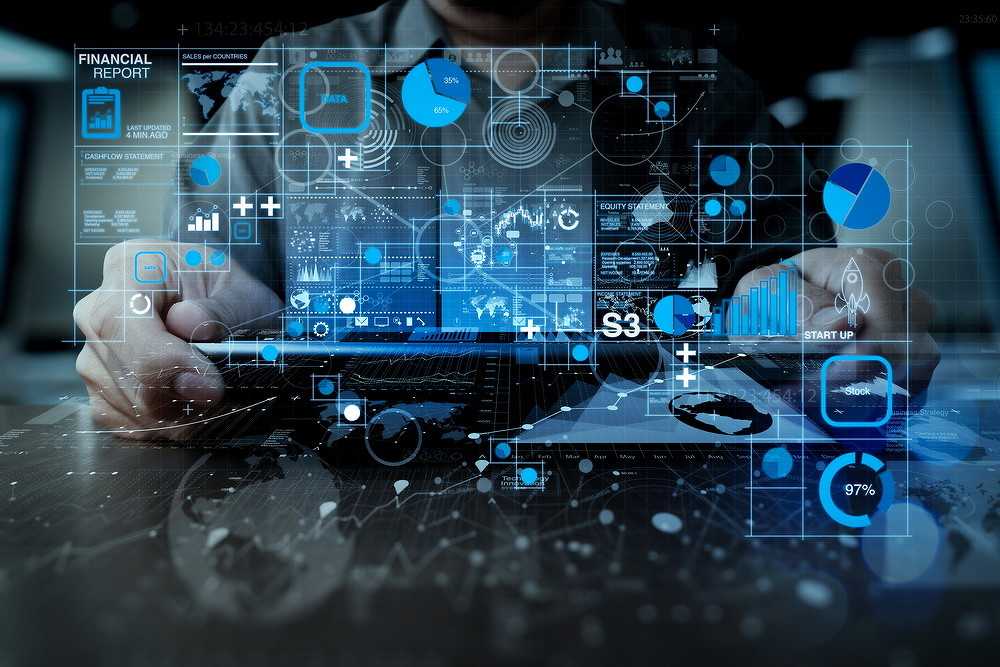 Как бесплатно учиться на курсах skillbox и geekbrains и в чем тут подвох