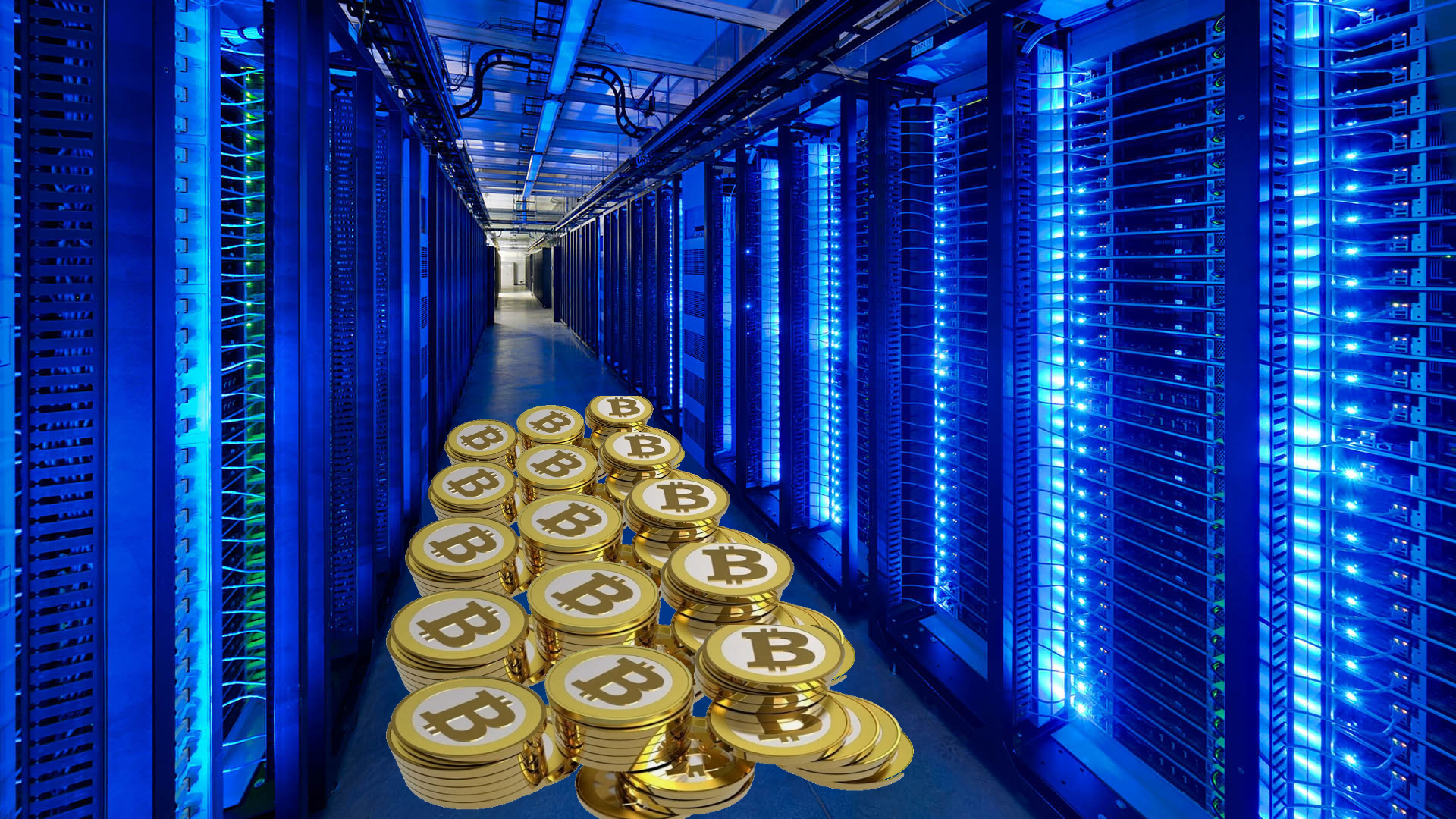 Bitcoinminercloud.online: помечено как подозрительное – анализ, отзывы и жалобы