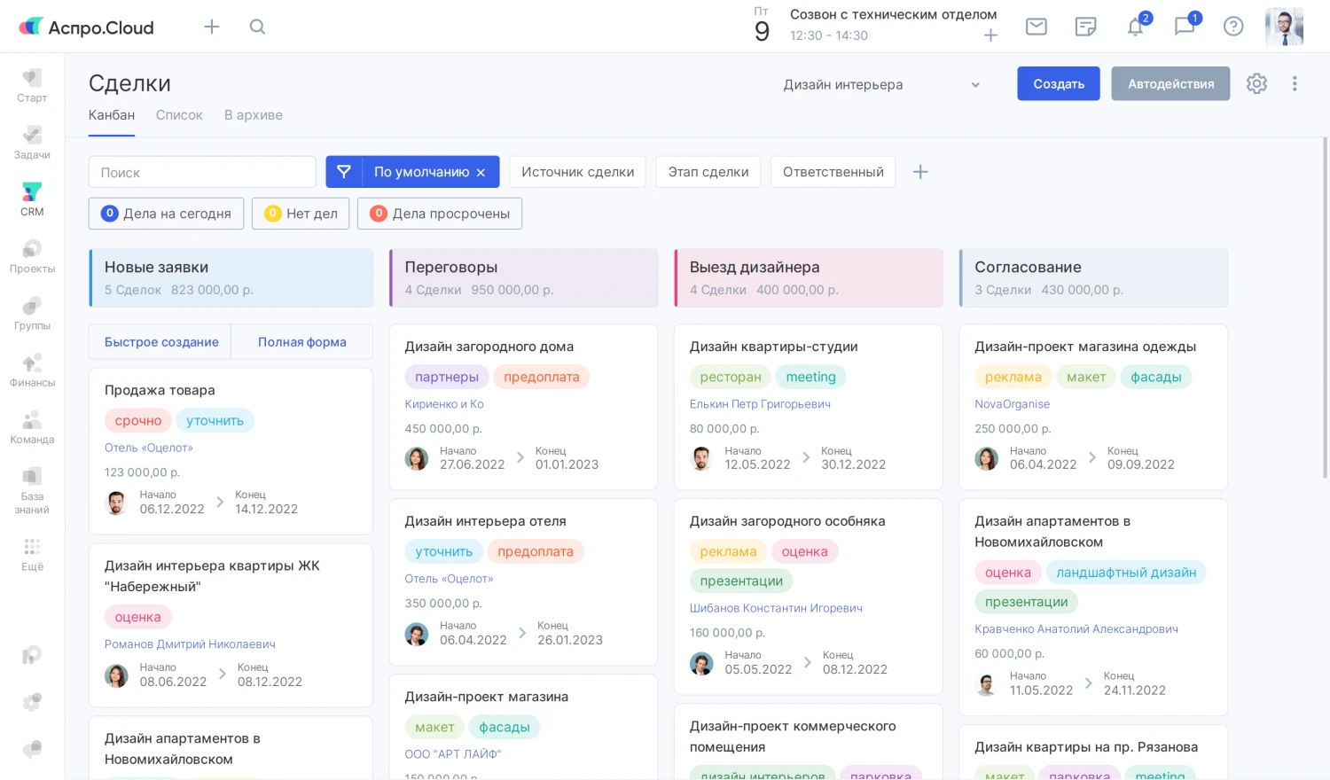 Заработок в интернете и раскрутка через ipgold.ru, подробный обзор сервиса » livesurf.ru