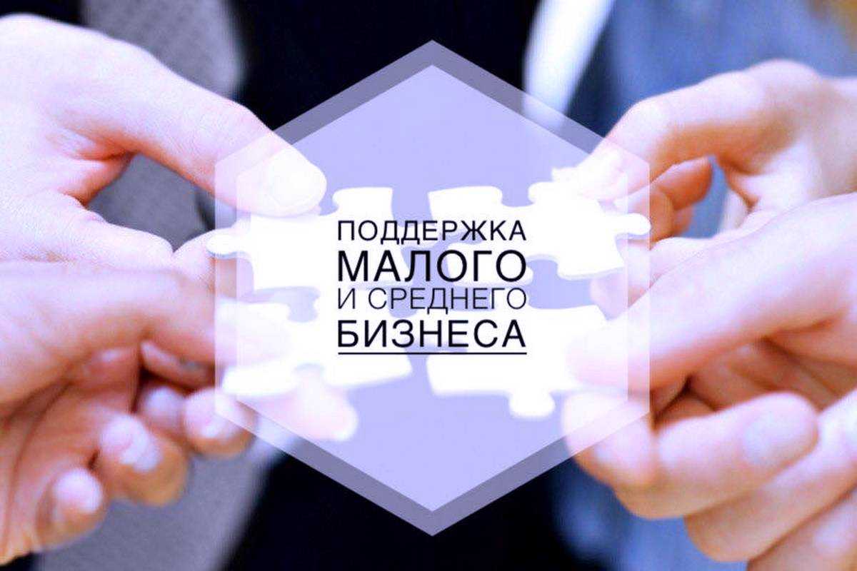 Как выбрать сервис приема платежей на сайте для физических лиц и самозанятых? | 
		мой город.онлайн – пишем полезные новости