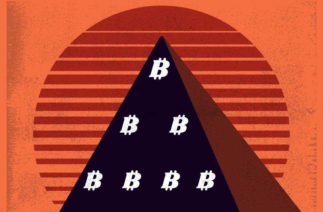 «любовные» аферисты в интернете опустошают кошельки и души. как избежать обмана?
